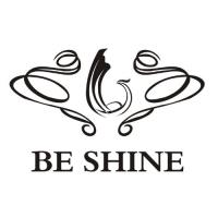 Be Shine Textile Inc. image 8